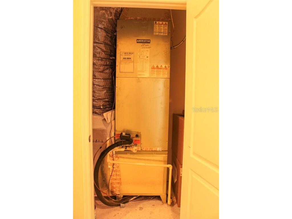 26 N Park Circle Palm Coast FL 32137 FC312776 image42