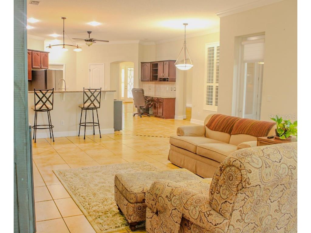 26 N Park Circle Palm Coast FL 32137 FC312776 image44