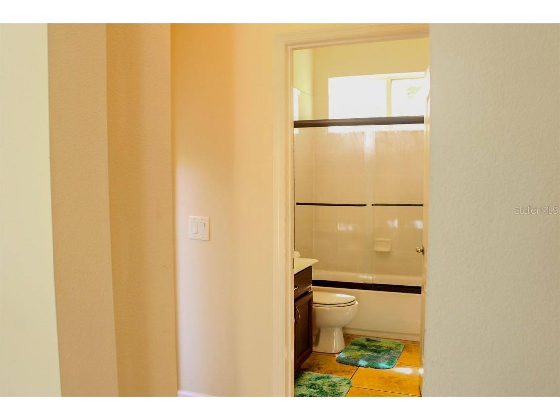 26 N Park Circle Palm Coast FL 32137 FC312776 image45