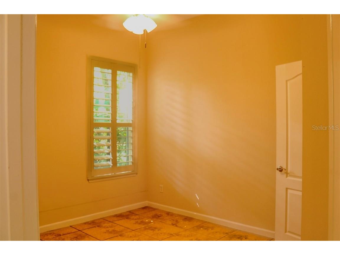 26 N Park Circle Palm Coast FL 32137 FC312776 image46