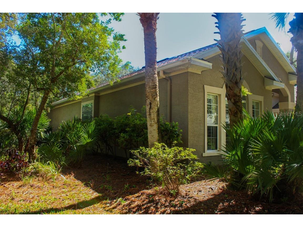 26 N Park Circle Palm Coast FL 32137 FC312776 image47