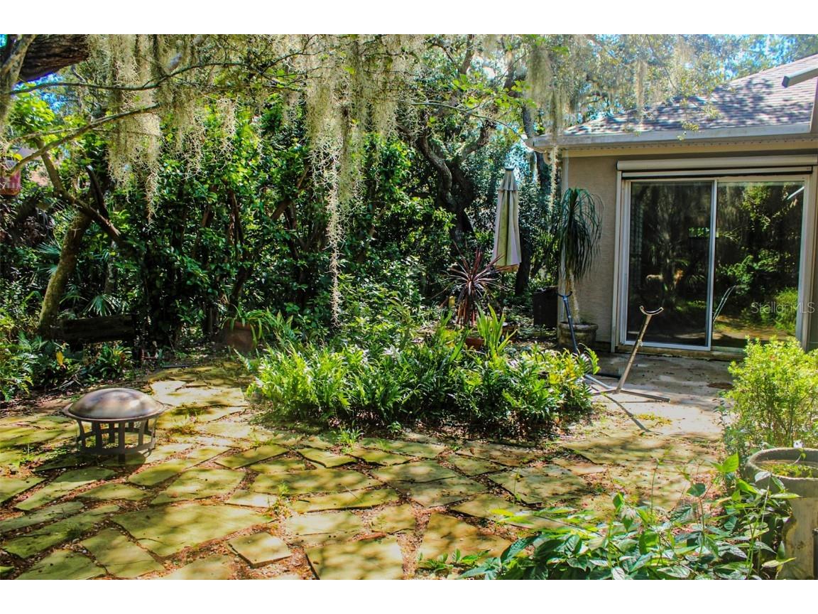 26 N Park Circle Palm Coast FL 32137 FC312776 image48