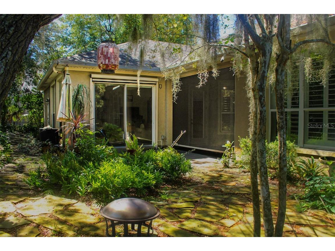 26 N Park Circle Palm Coast FL 32137 FC312776 image49