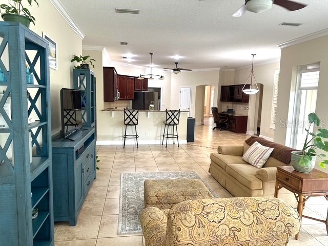 26 N Park Circle Palm Coast FL 32137 FC312776 image5