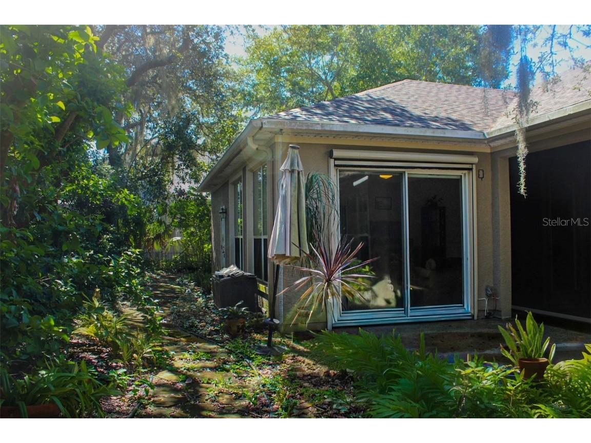 26 N Park Circle Palm Coast FL 32137 FC312776 image50