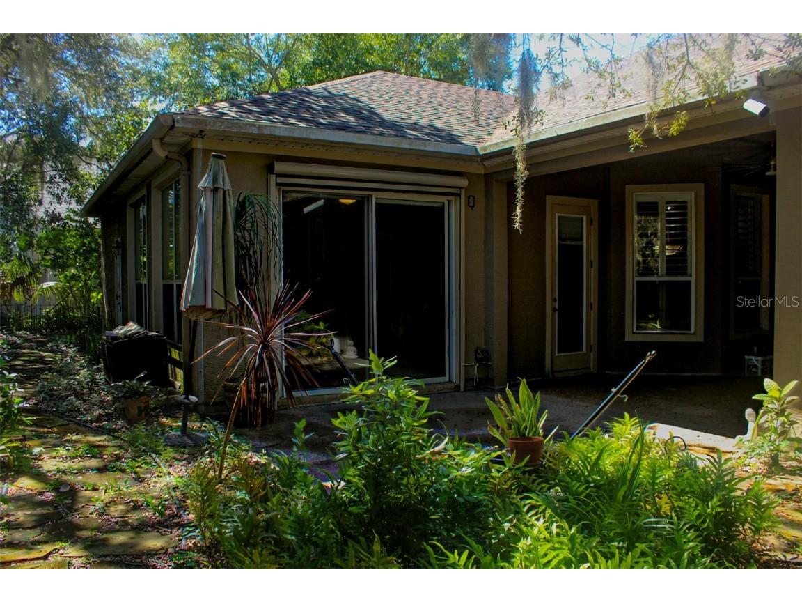 26 N Park Circle Palm Coast FL 32137 FC312776 image51