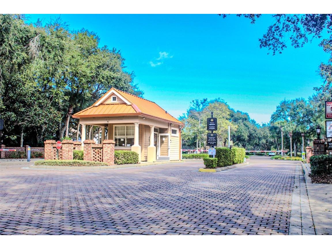 26 N Park Circle Palm Coast FL 32137 FC312776 image52