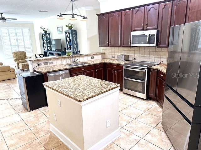 26 N Park Circle Palm Coast FL 32137 FC312776 image6