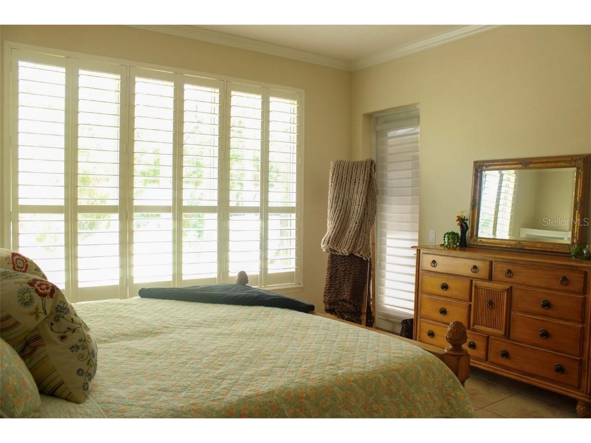 26 N Park Circle Palm Coast FL 32137 FC312776 image8