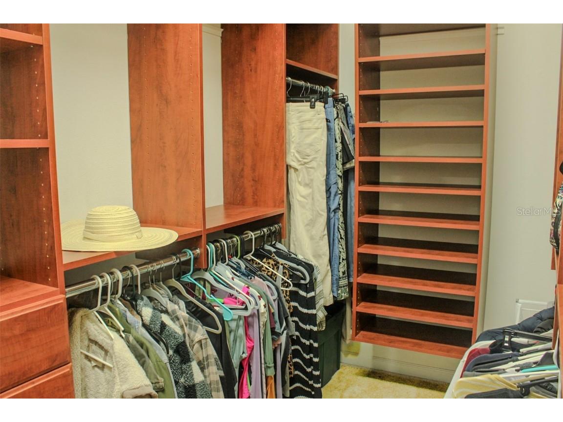 26 N Park Circle Palm Coast FL 32137 FC312776 image9