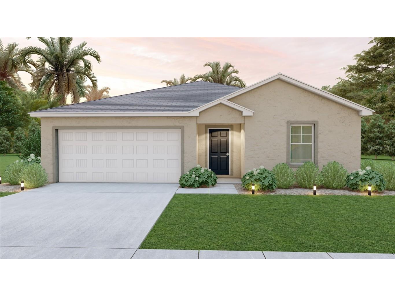 26 NE 6th Street Cape Coral FL 33909 - VERMONT CANAL A4601754 image1