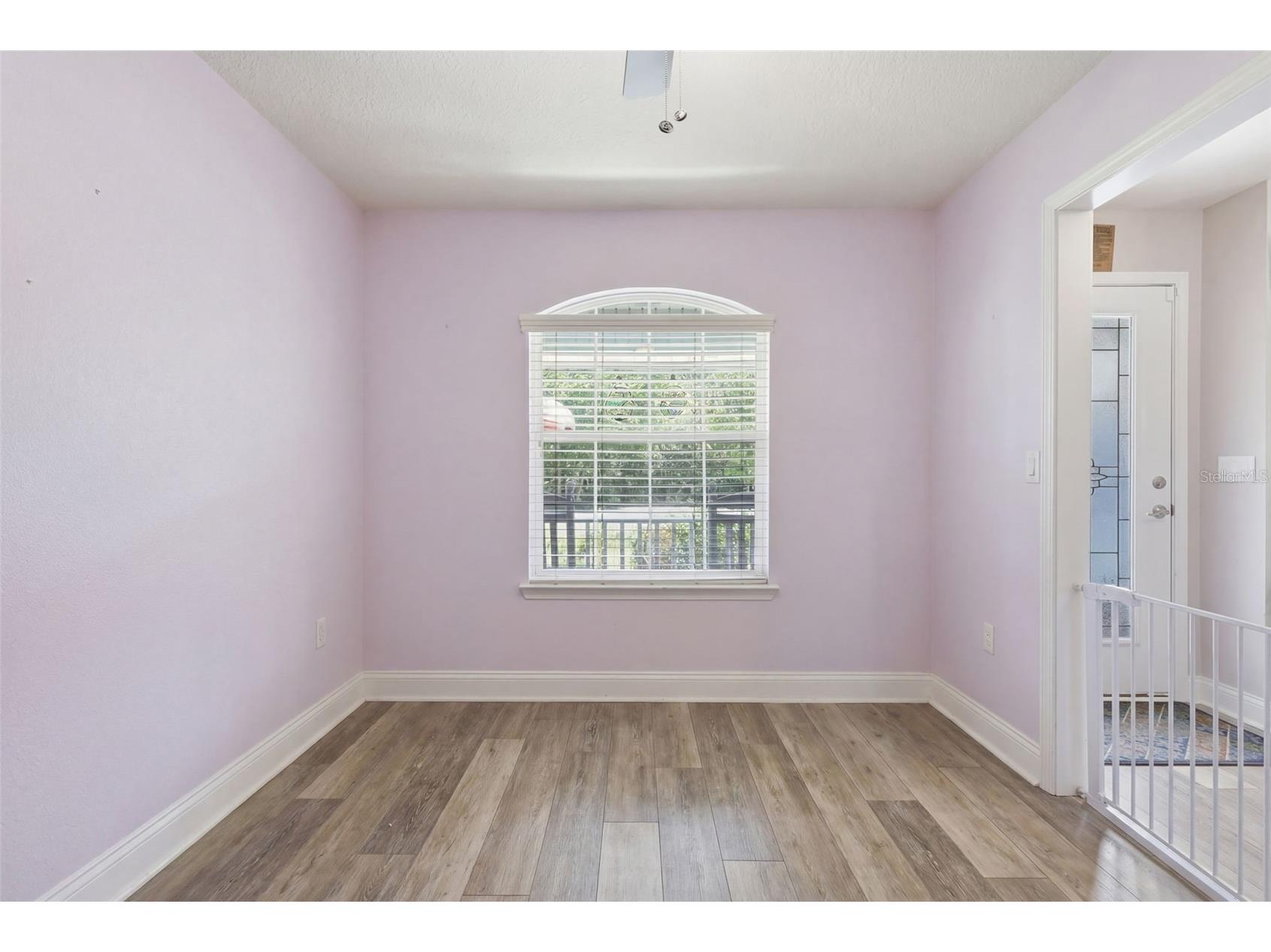 26 Noah Boulevard Flagler Beach FL 32136 V4948342 image10