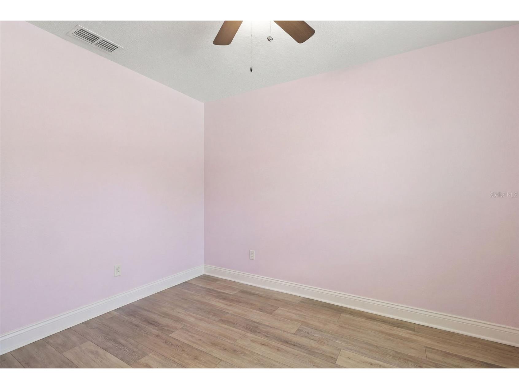 26 Noah Boulevard Flagler Beach FL 32136 V4948342 image11