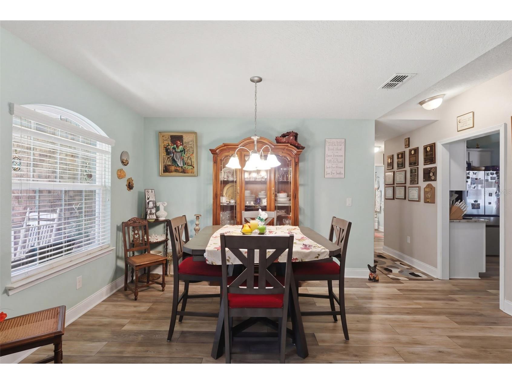 26 Noah Boulevard Flagler Beach FL 32136 V4948342 image12
