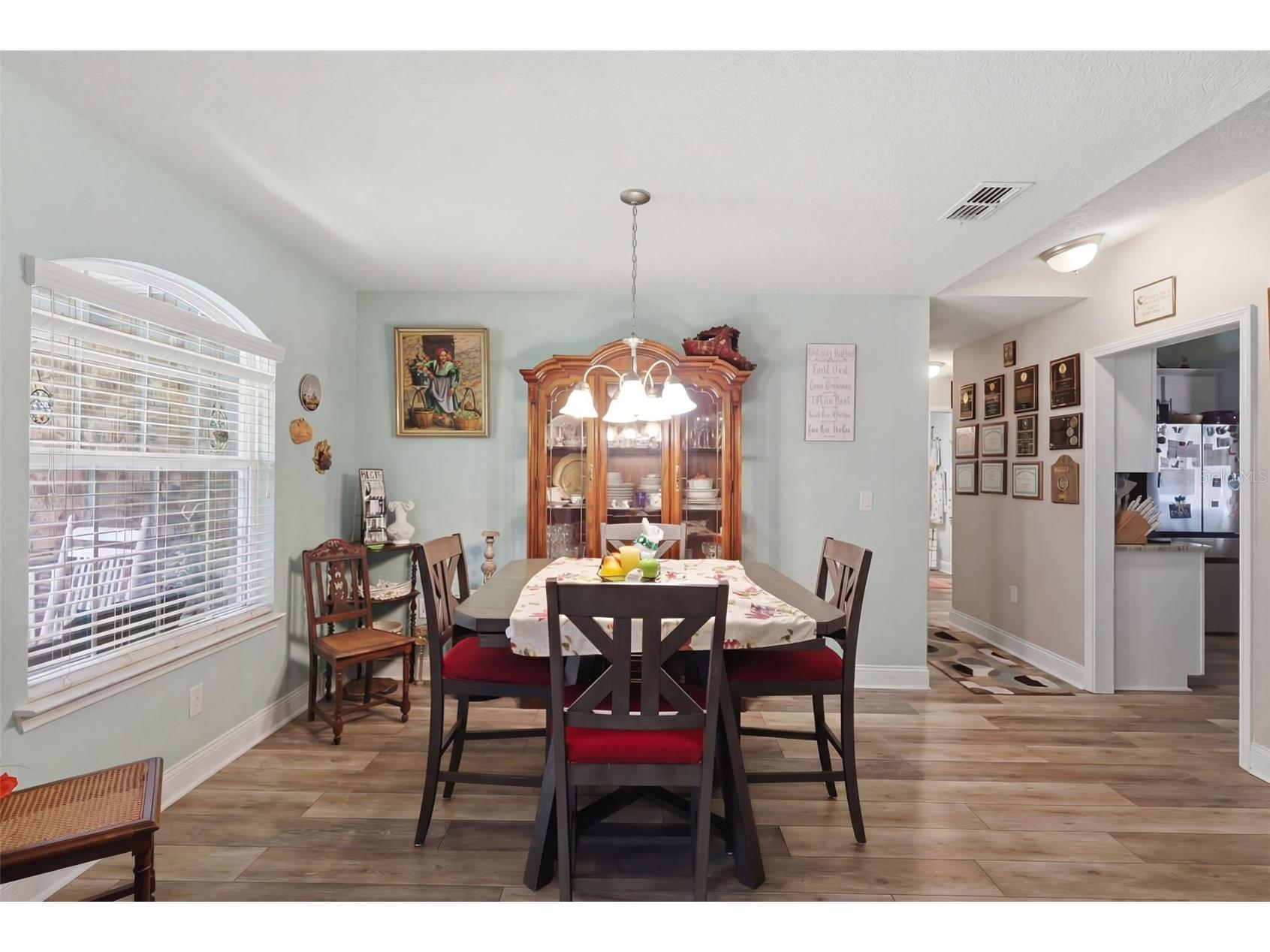 26 Noah Boulevard Flagler Beach FL 32136 V4948342 image13