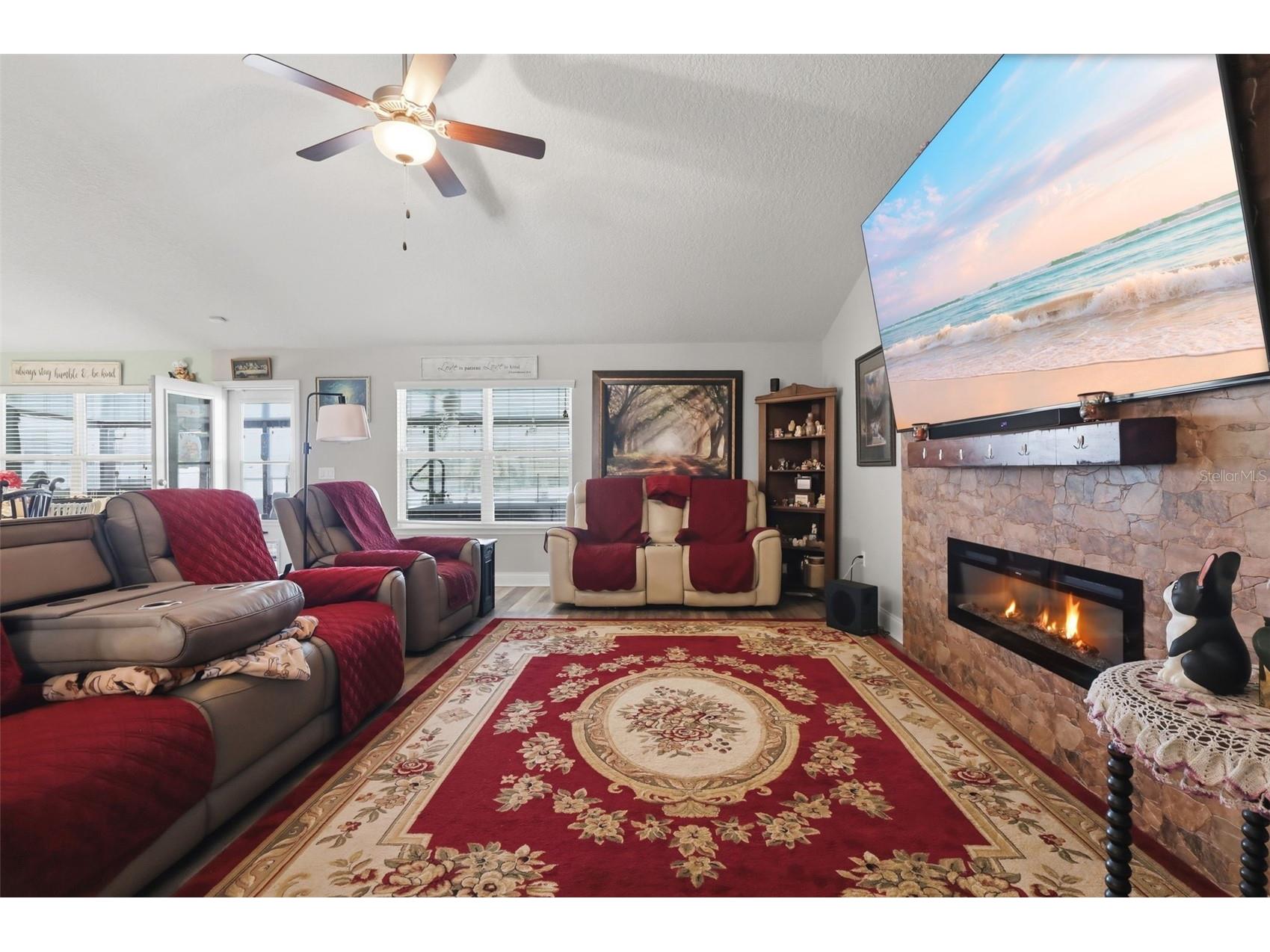 26 Noah Boulevard Flagler Beach FL 32136 V4948342 image14
