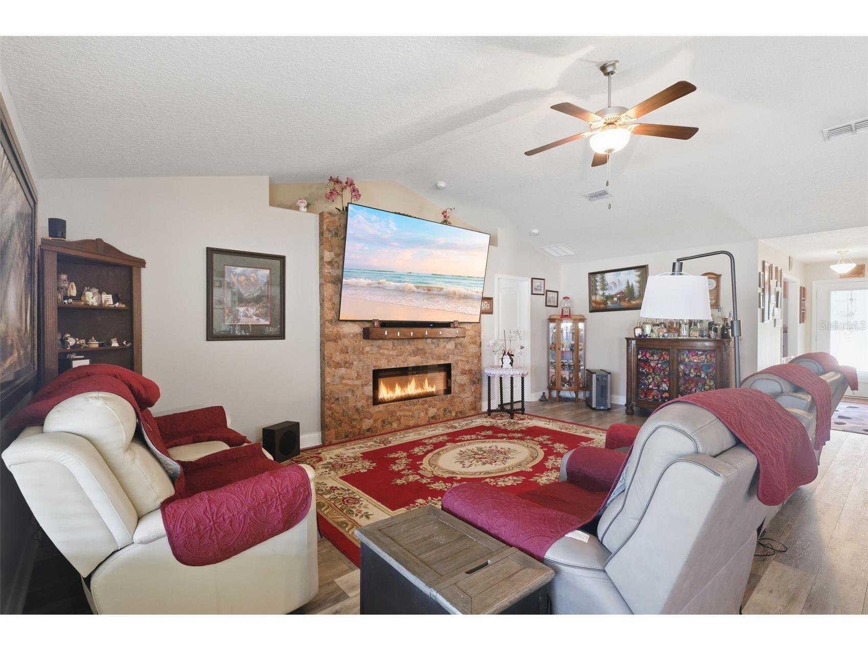 26 Noah Boulevard Flagler Beach FL 32136 V4948342 image15