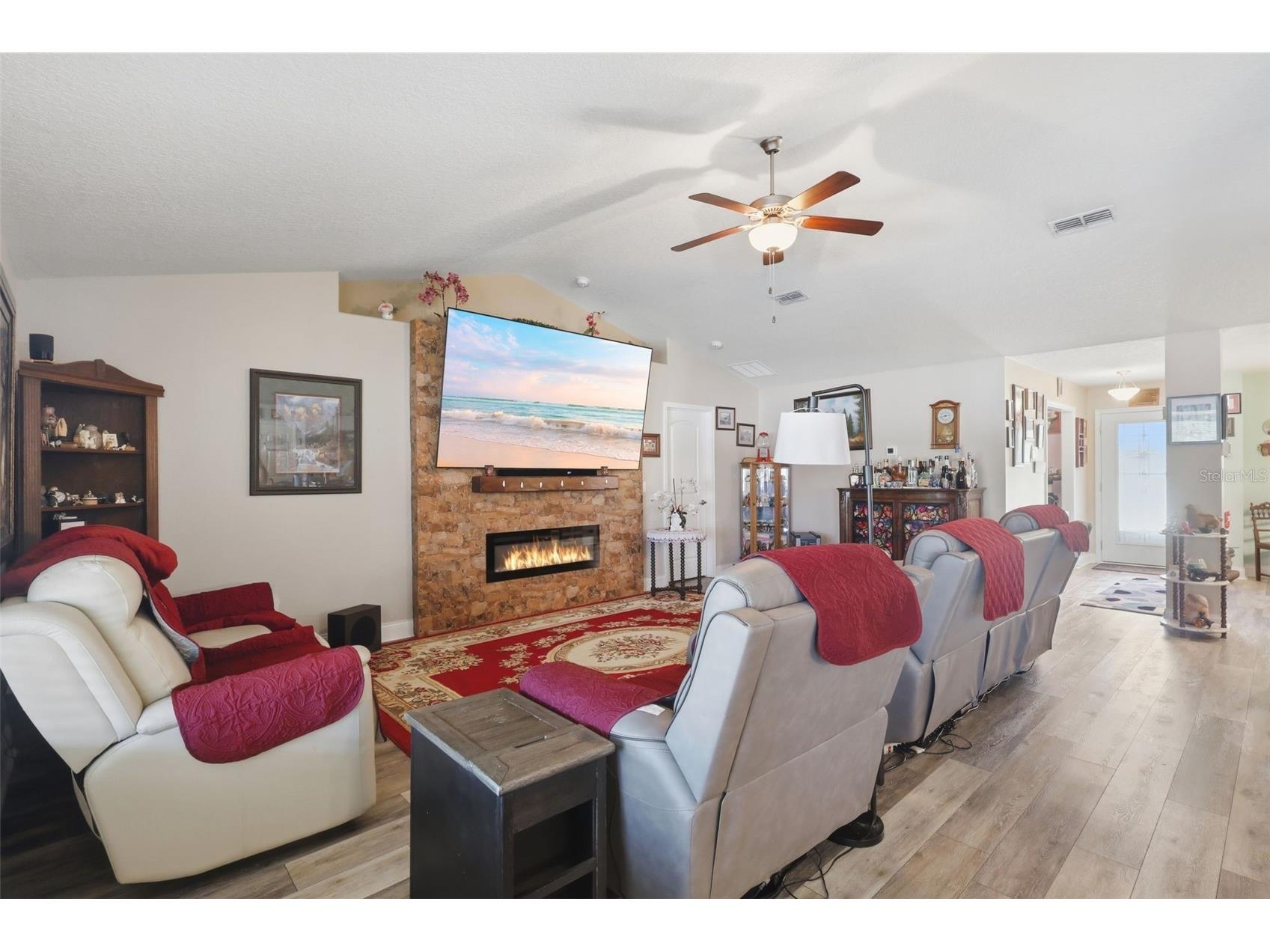 26 Noah Boulevard Flagler Beach FL 32136 V4948342 image16