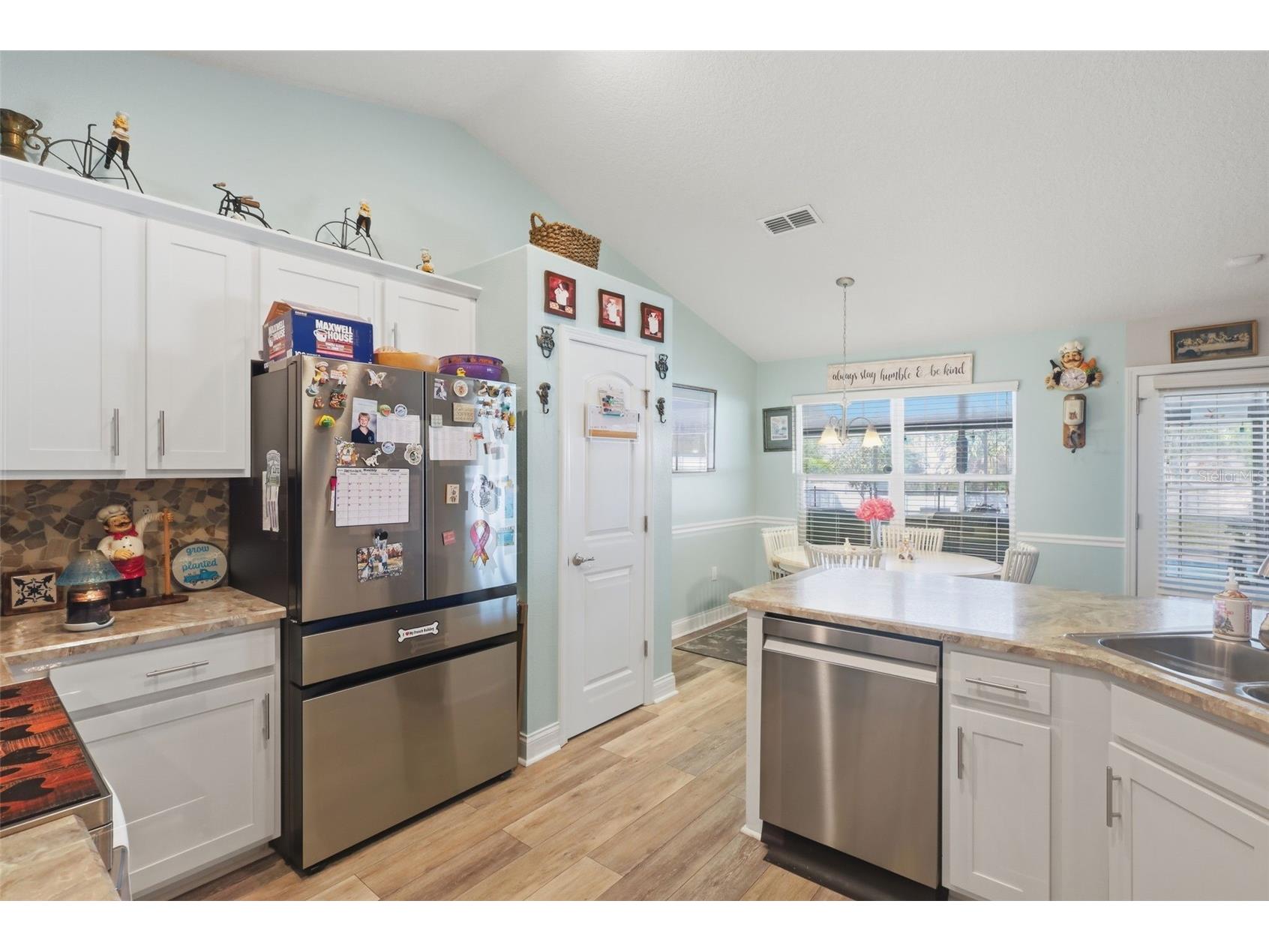 26 Noah Boulevard Flagler Beach FL 32136 V4948342 image17