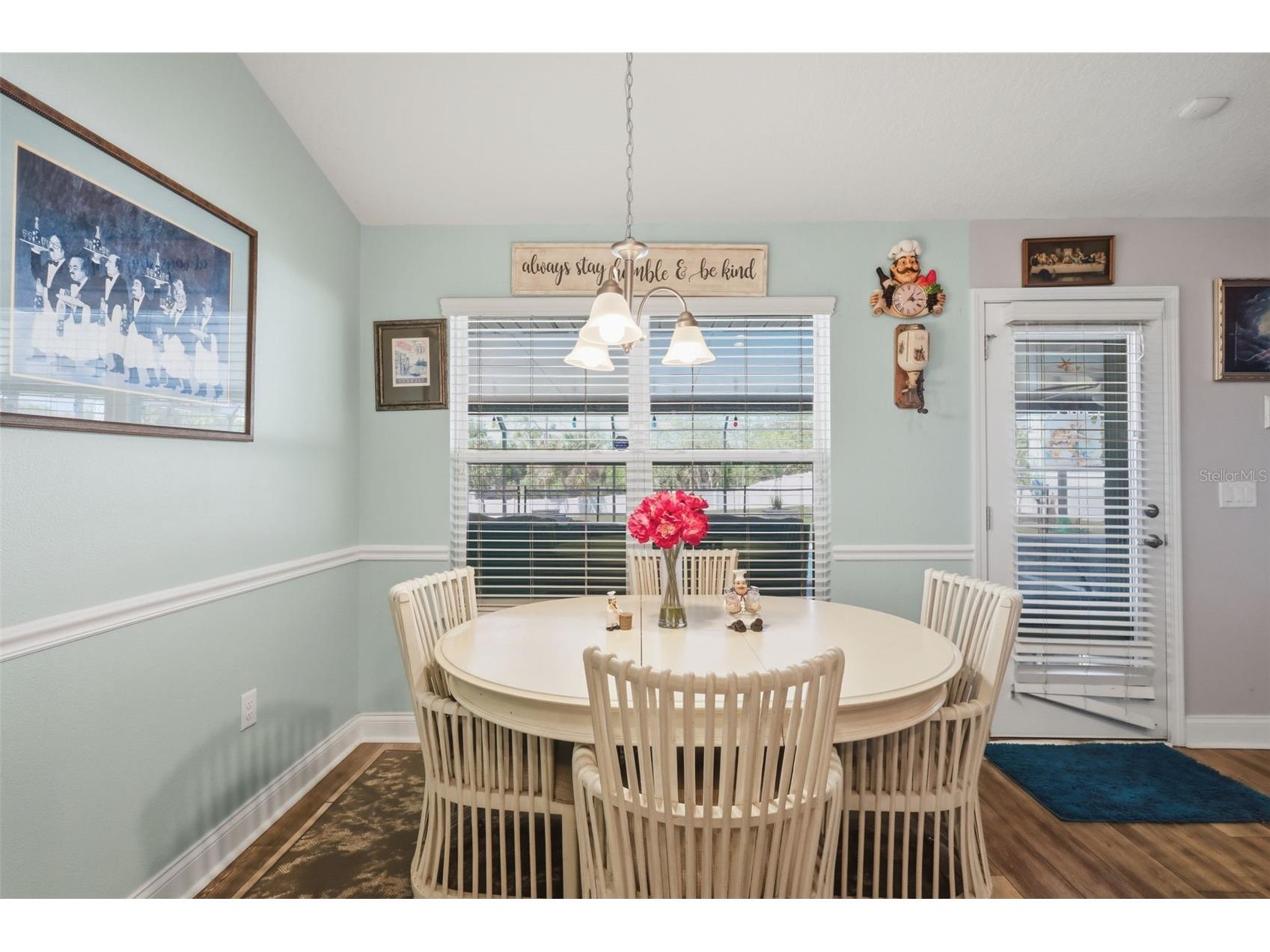 26 Noah Boulevard Flagler Beach FL 32136 V4948342 image18