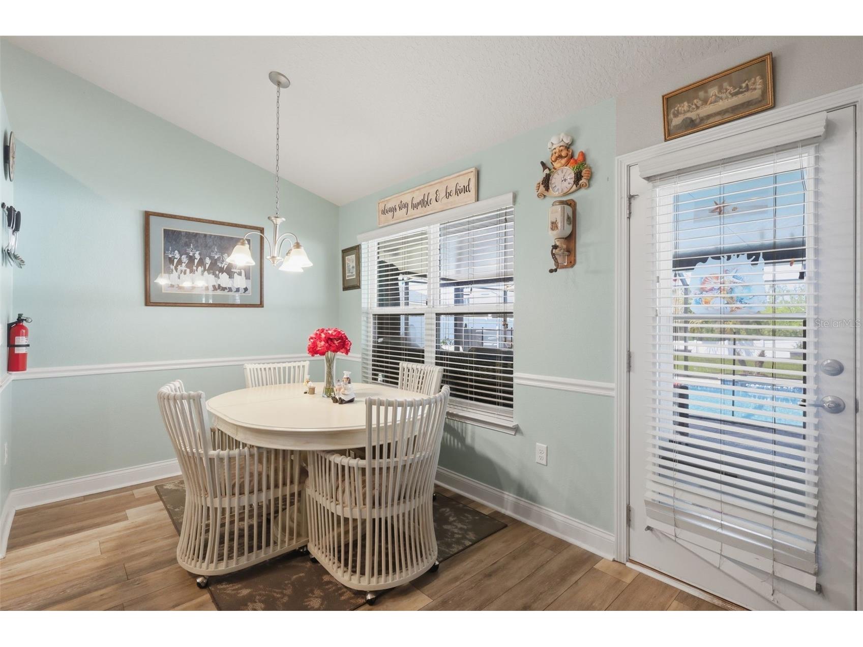 26 Noah Boulevard Flagler Beach FL 32136 V4948342 image19