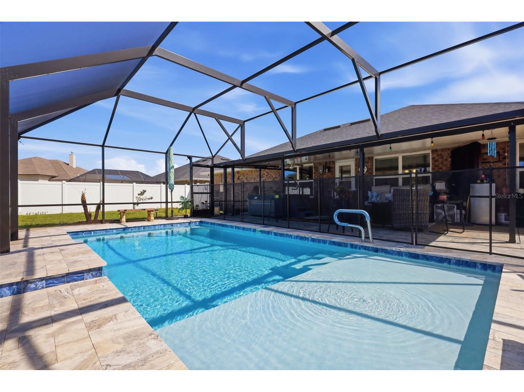 26 Noah Boulevard Flagler Beach FL 32136 V4948342 image2