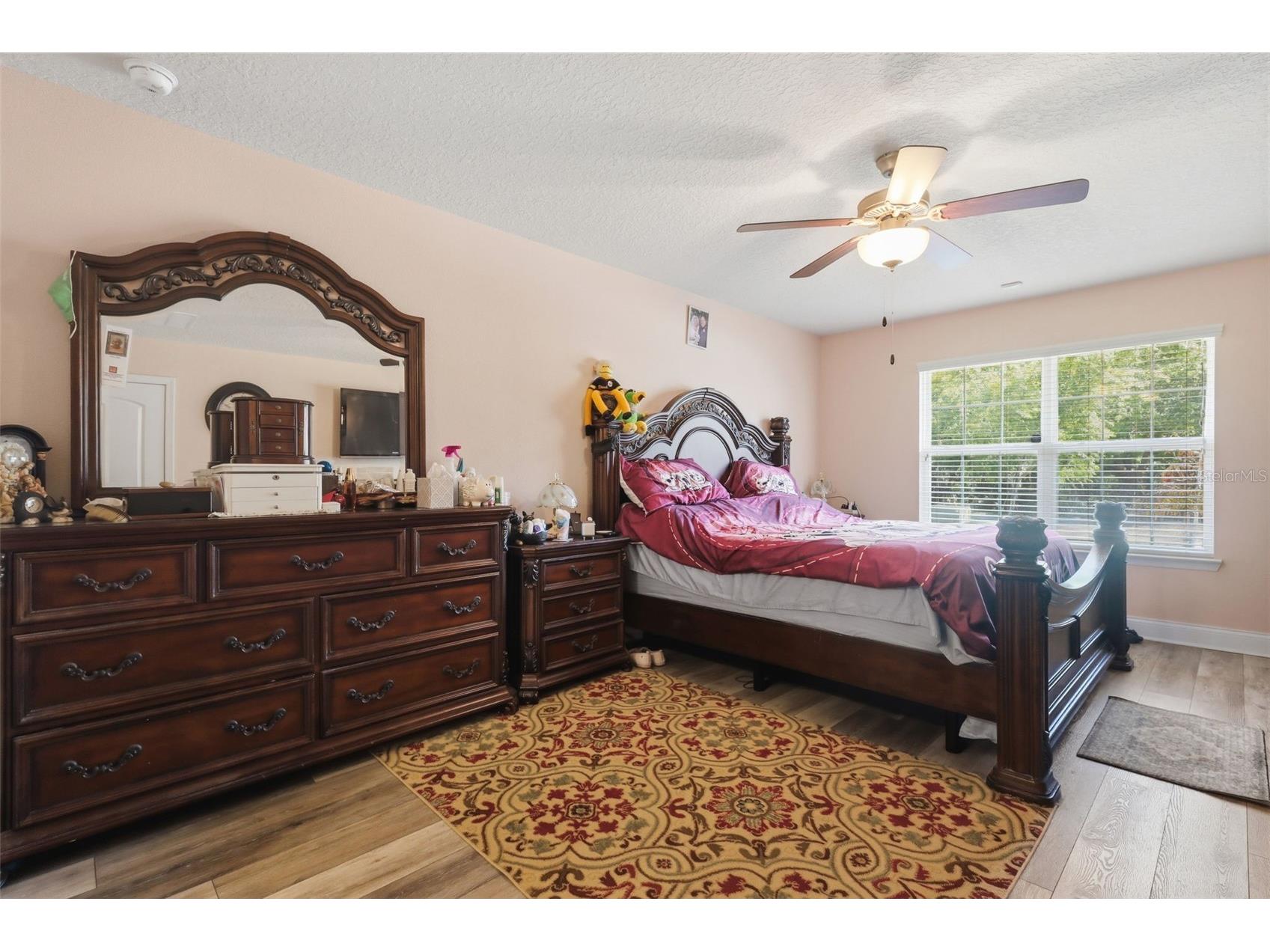 26 Noah Boulevard Flagler Beach FL 32136 V4948342 image20