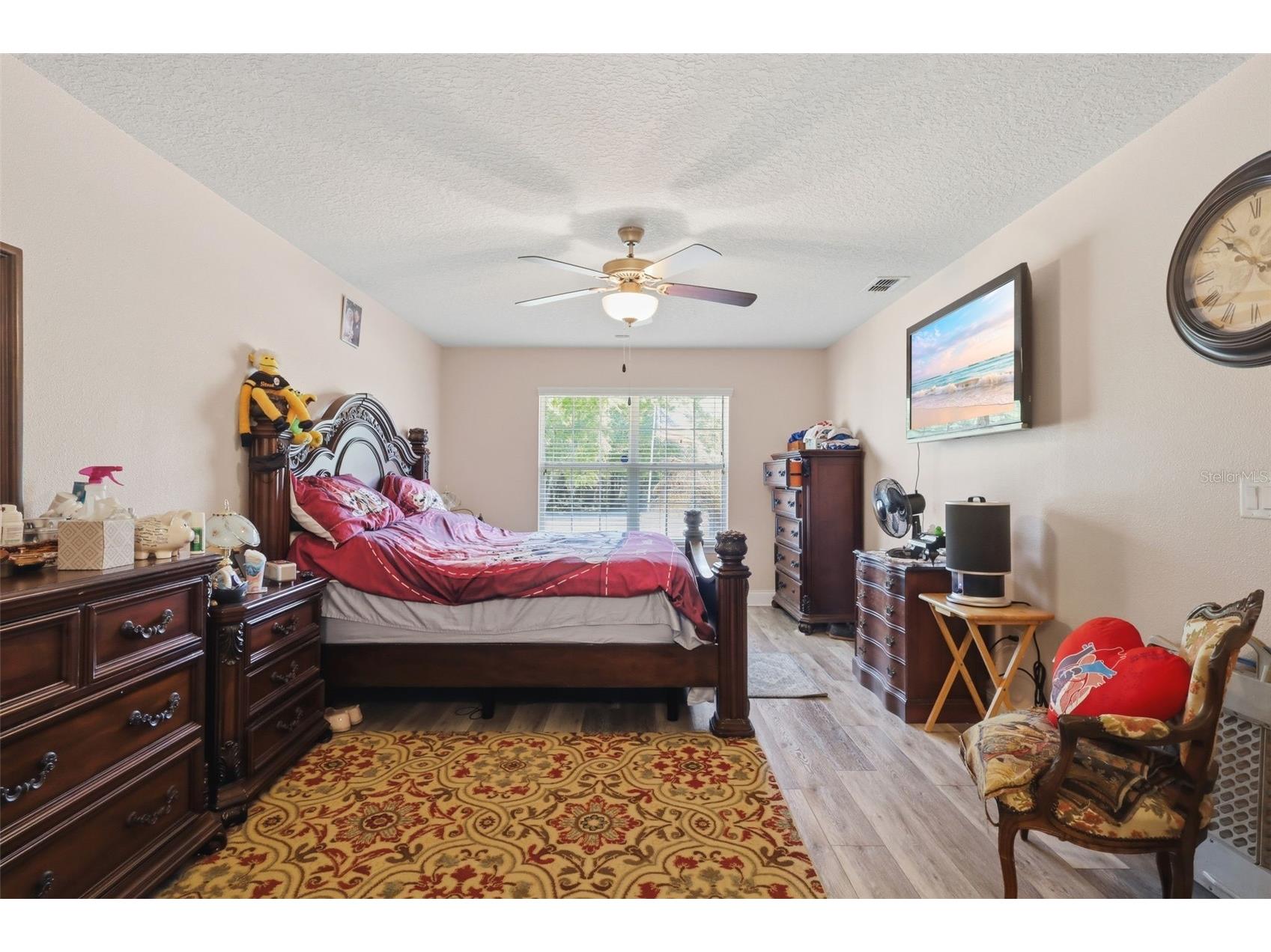 26 Noah Boulevard Flagler Beach FL 32136 V4948342 image21