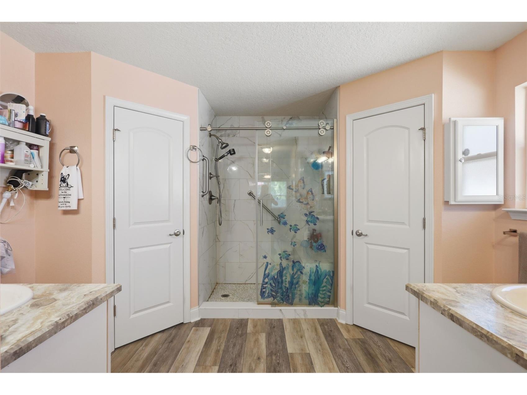 26 Noah Boulevard Flagler Beach FL 32136 V4948342 image22