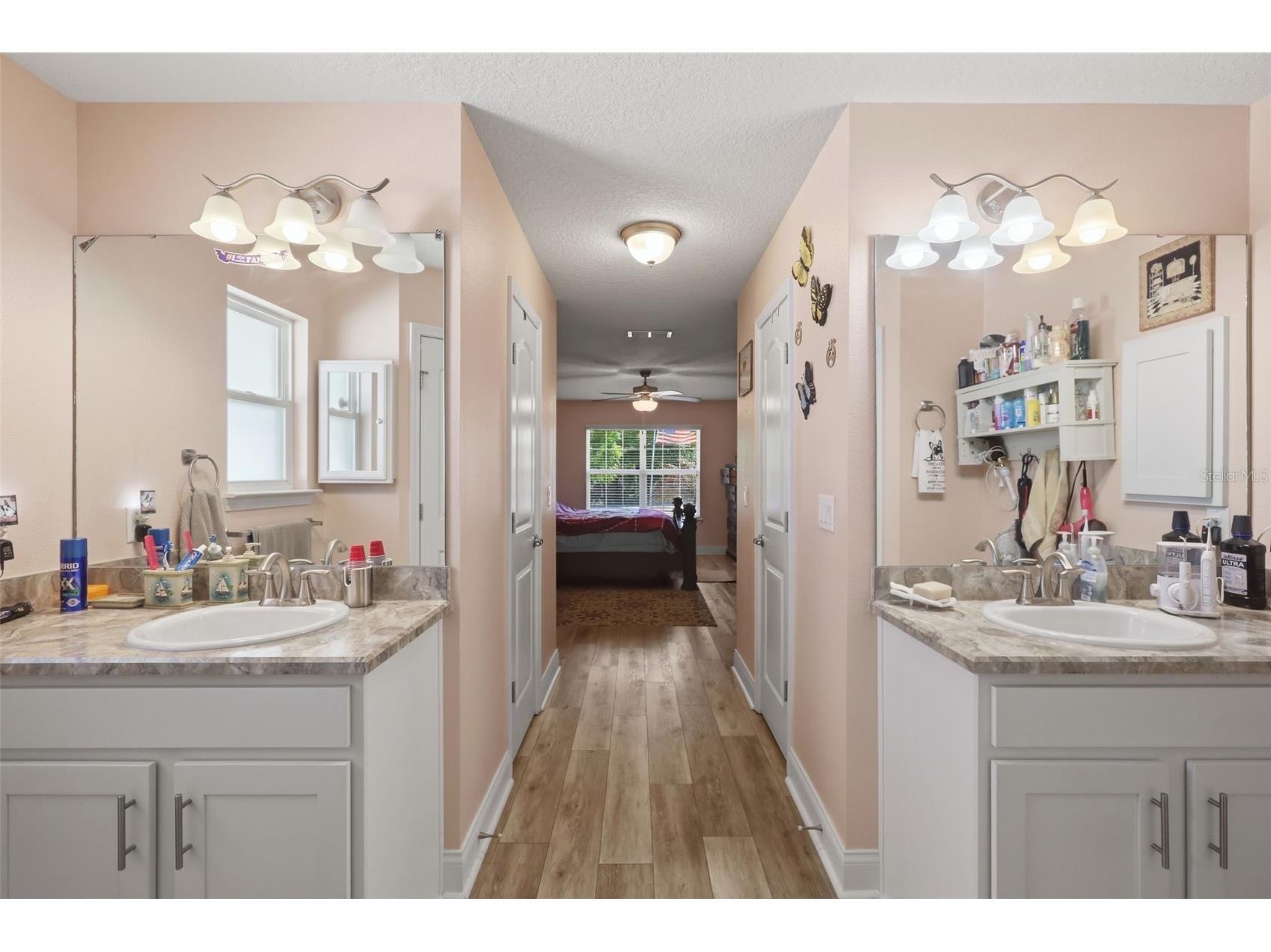 26 Noah Boulevard Flagler Beach FL 32136 V4948342 image23