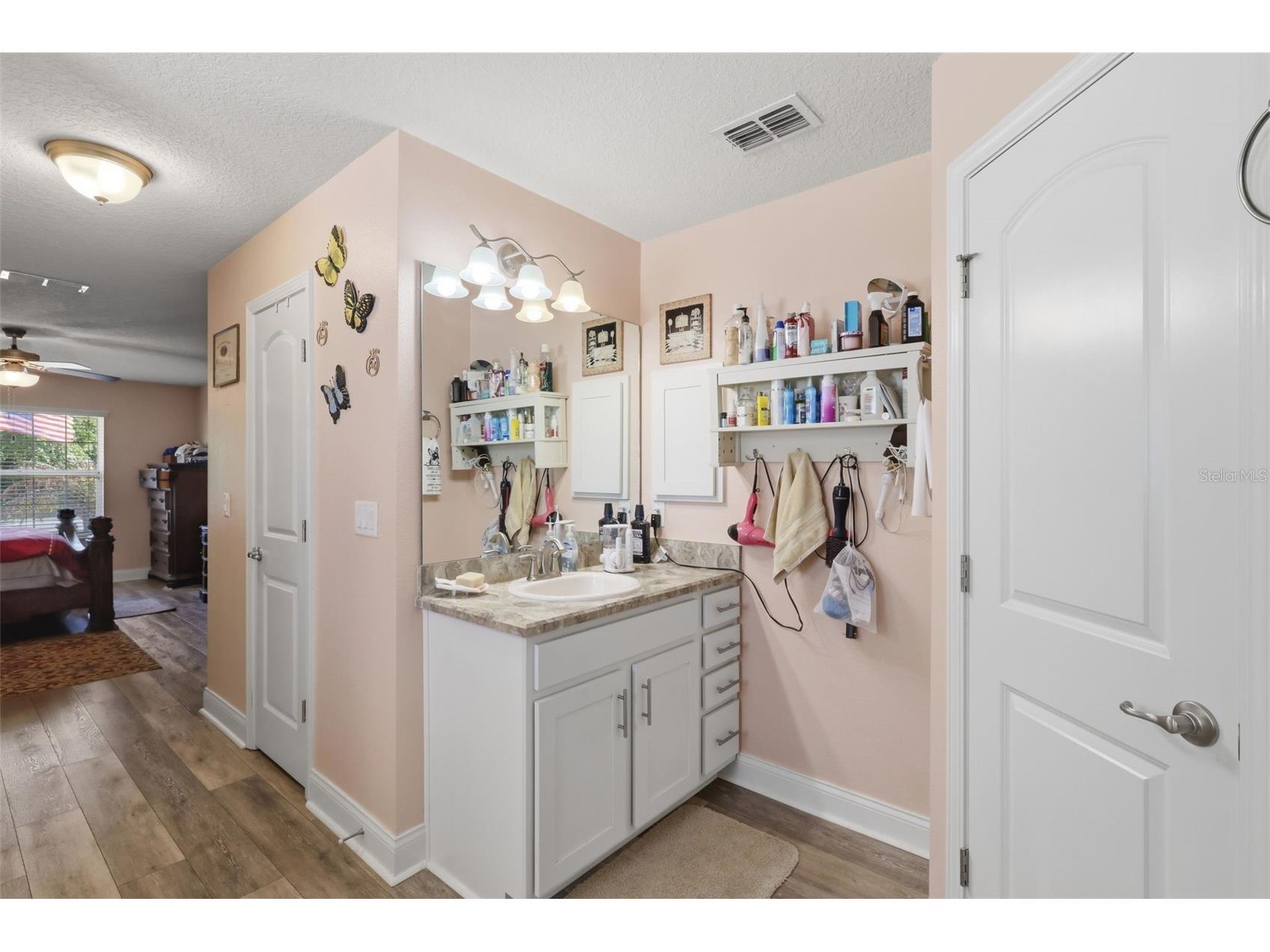 26 Noah Boulevard Flagler Beach FL 32136 V4948342 image24