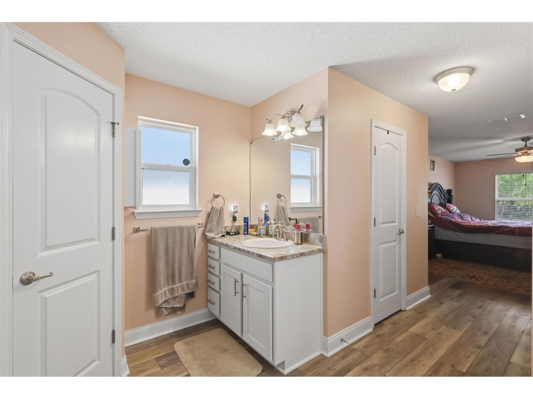 26 Noah Boulevard Flagler Beach FL 32136 V4948342 image25