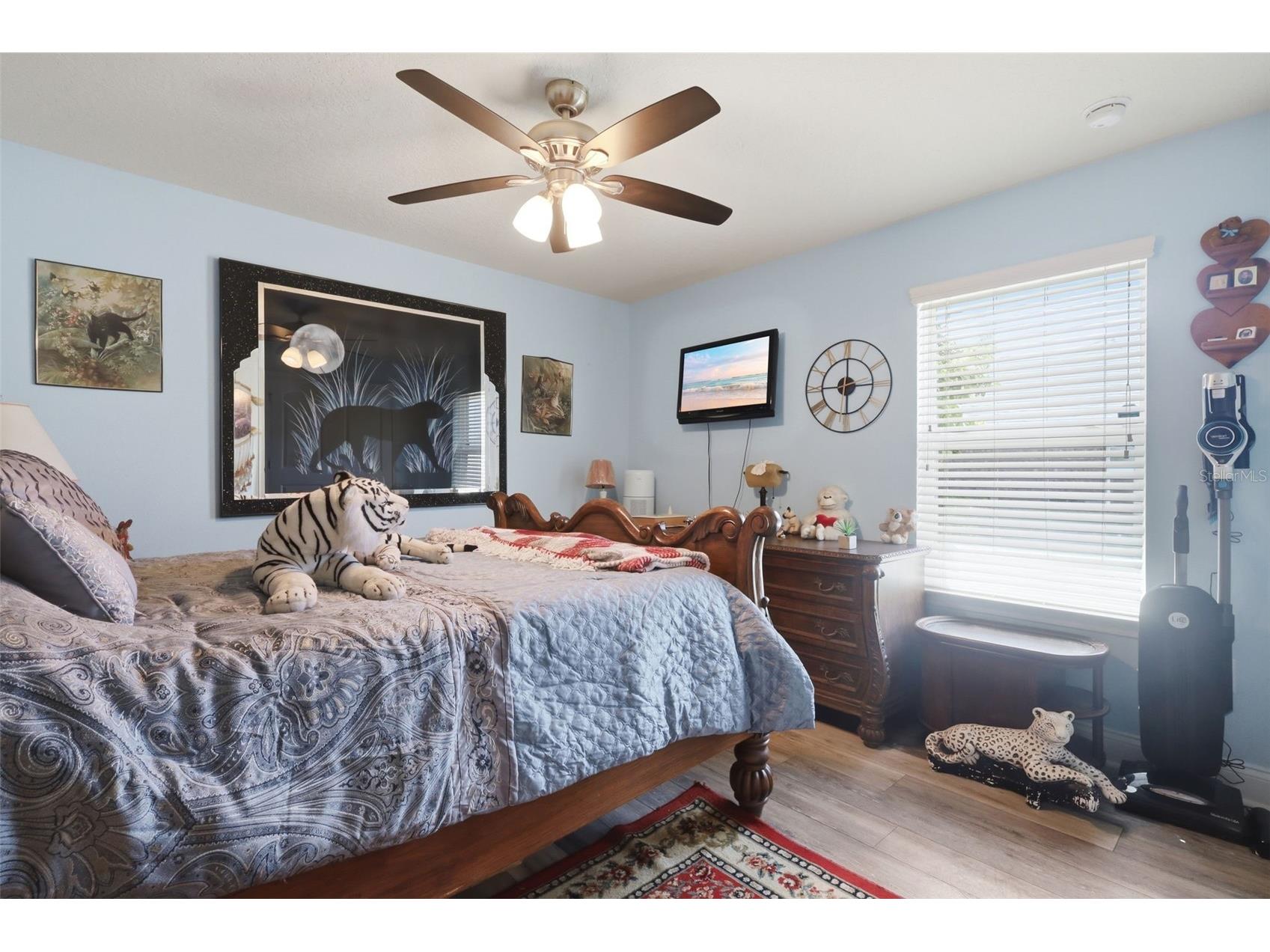 26 Noah Boulevard Flagler Beach FL 32136 V4948342 image26