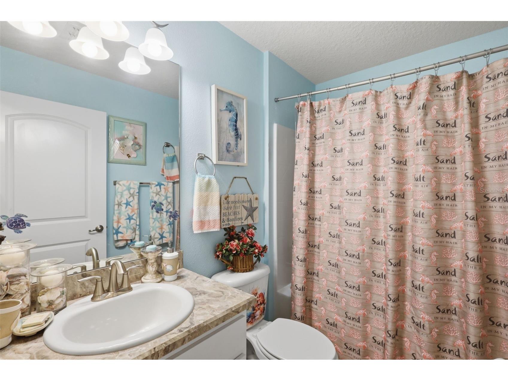 26 Noah Boulevard Flagler Beach FL 32136 V4948342 image27