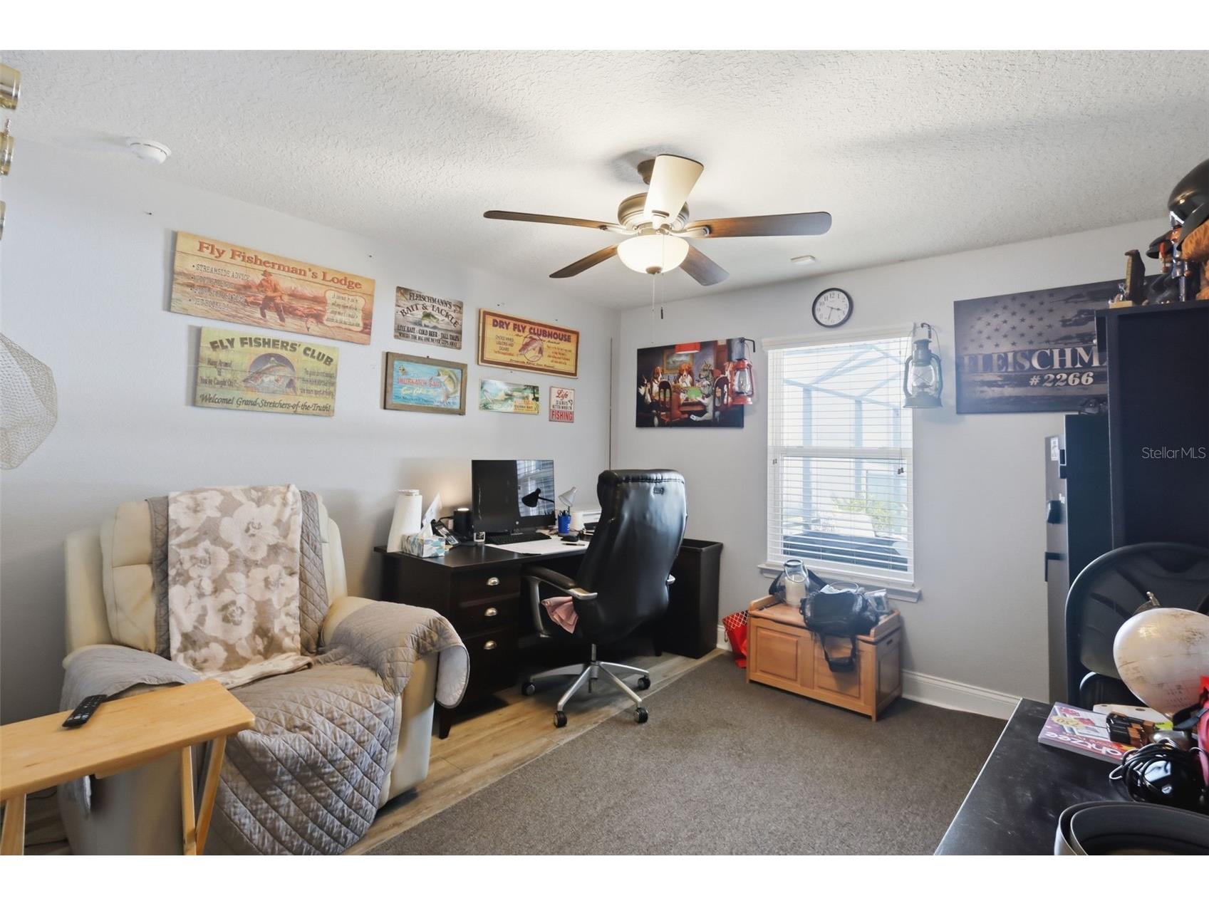 26 Noah Boulevard Flagler Beach FL 32136 V4948342 image28