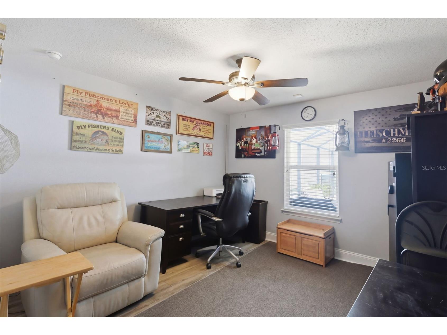 26 Noah Boulevard Flagler Beach FL 32136 V4948342 image29