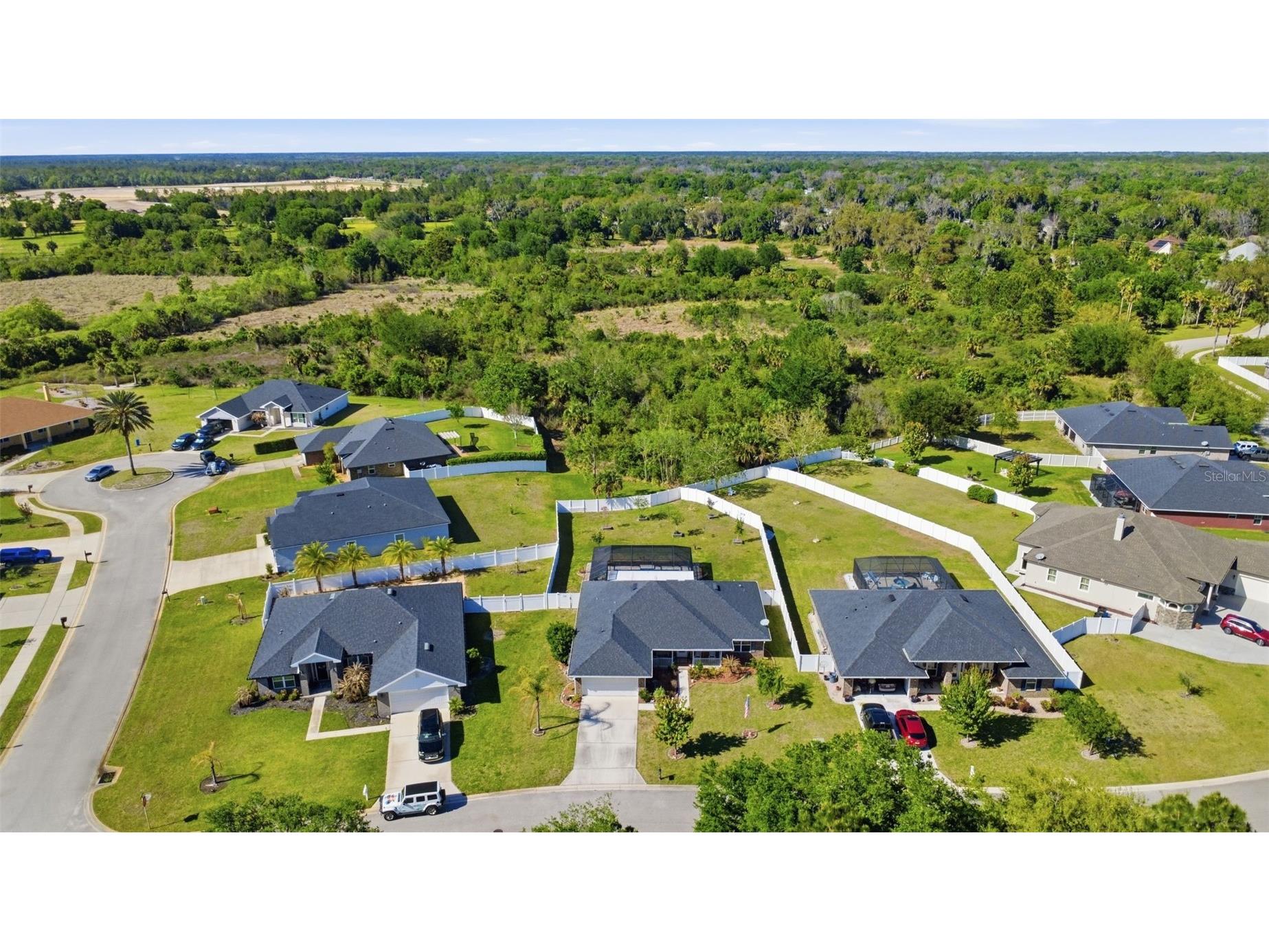 26 Noah Boulevard Flagler Beach FL 32136 V4948342 image3