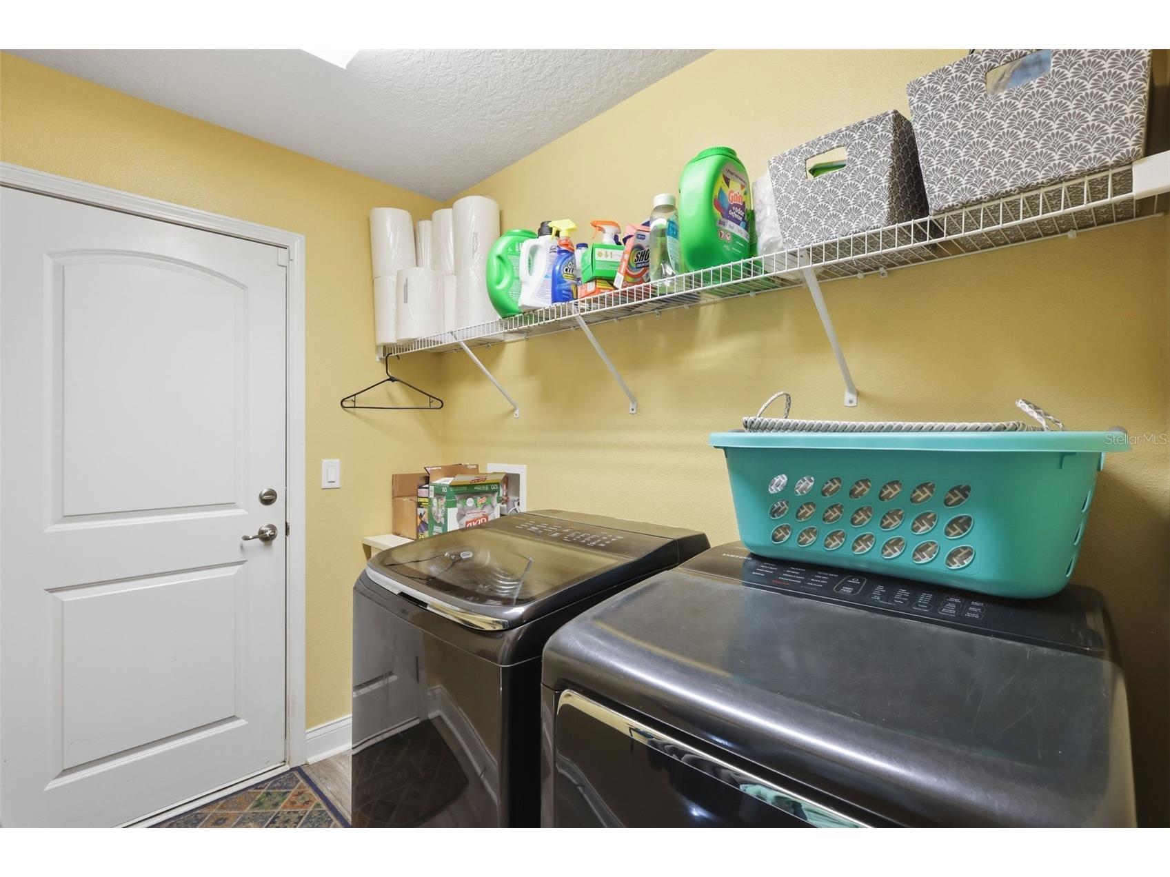 26 Noah Boulevard Flagler Beach FL 32136 V4948342 image30