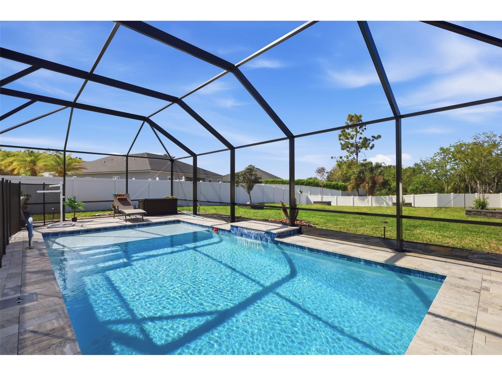 26 Noah Boulevard Flagler Beach FL 32136 V4948342 image31
