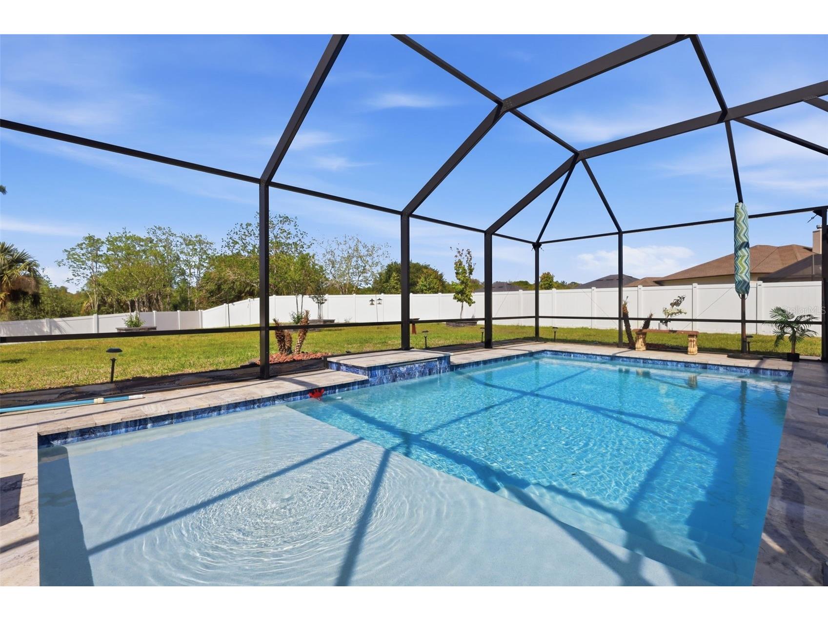 26 Noah Boulevard Flagler Beach FL 32136 V4948342 image32