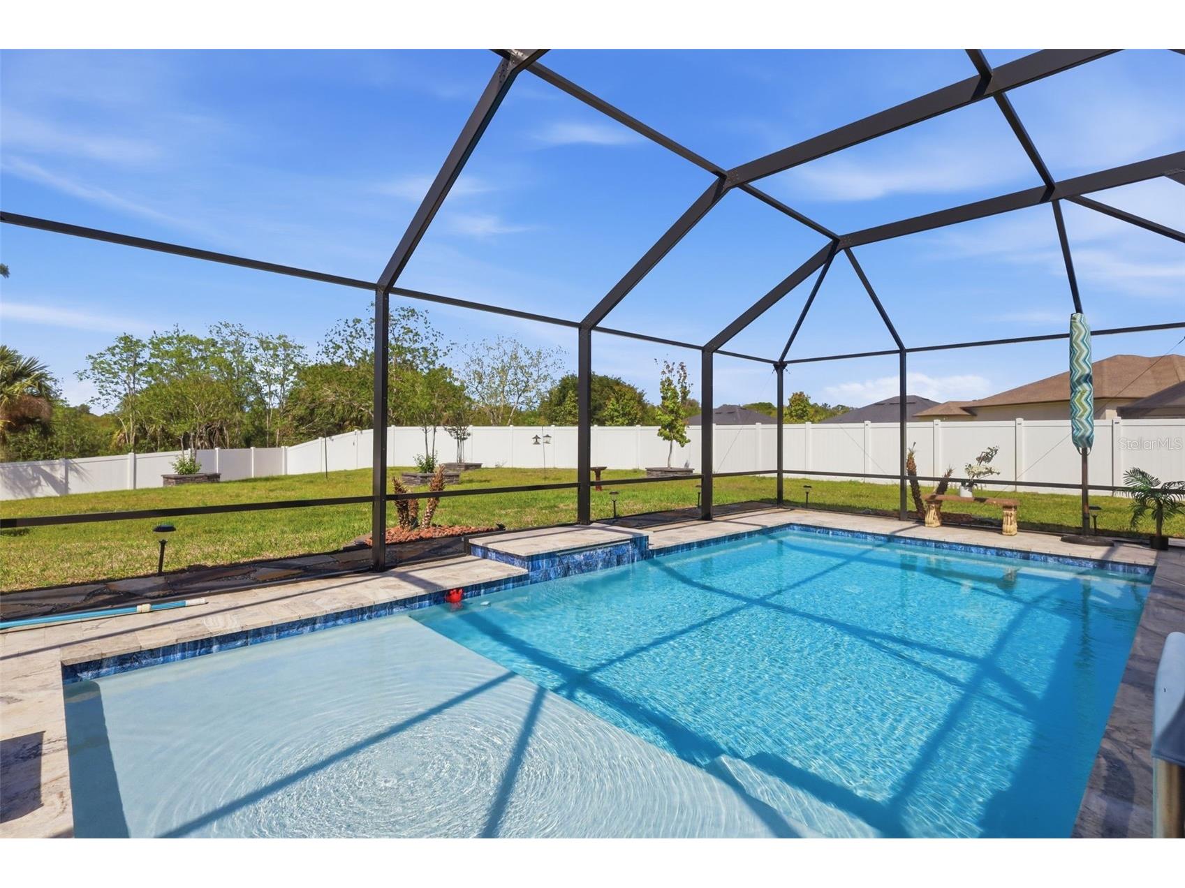 26 Noah Boulevard Flagler Beach FL 32136 V4948342 image33