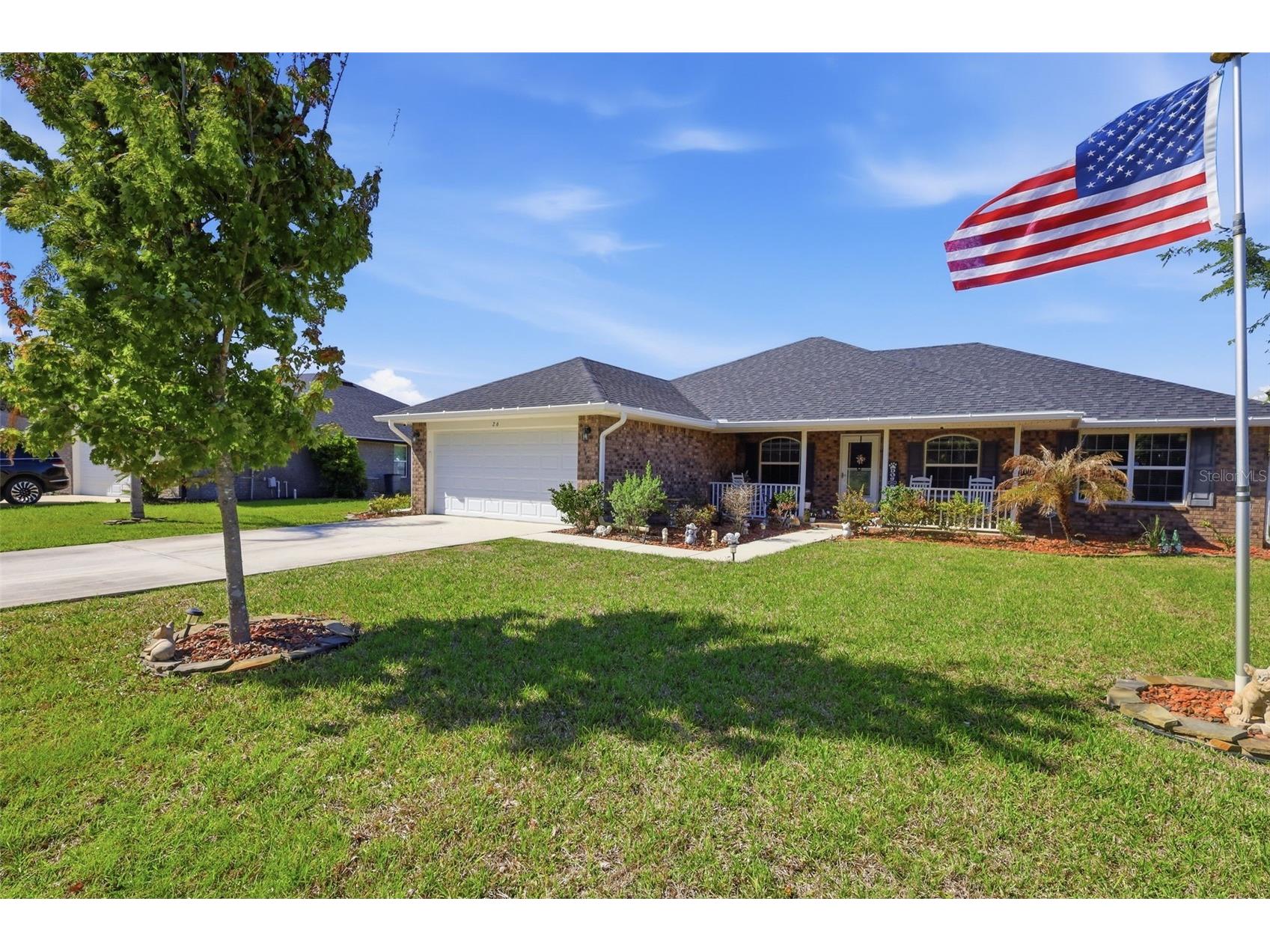 26 Noah Boulevard Flagler Beach FL 32136 V4948342 image35