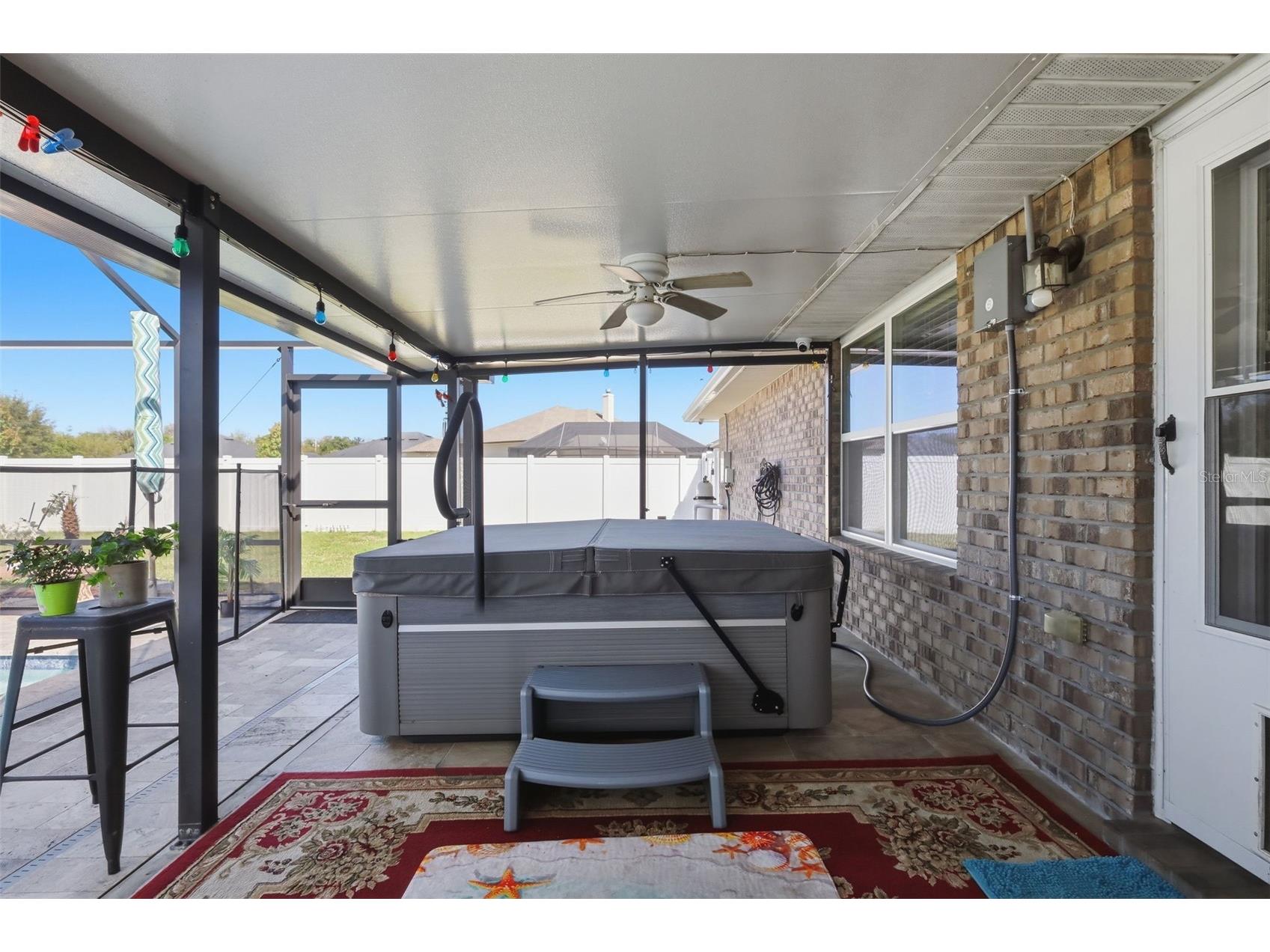 26 Noah Boulevard Flagler Beach FL 32136 V4948342 image37