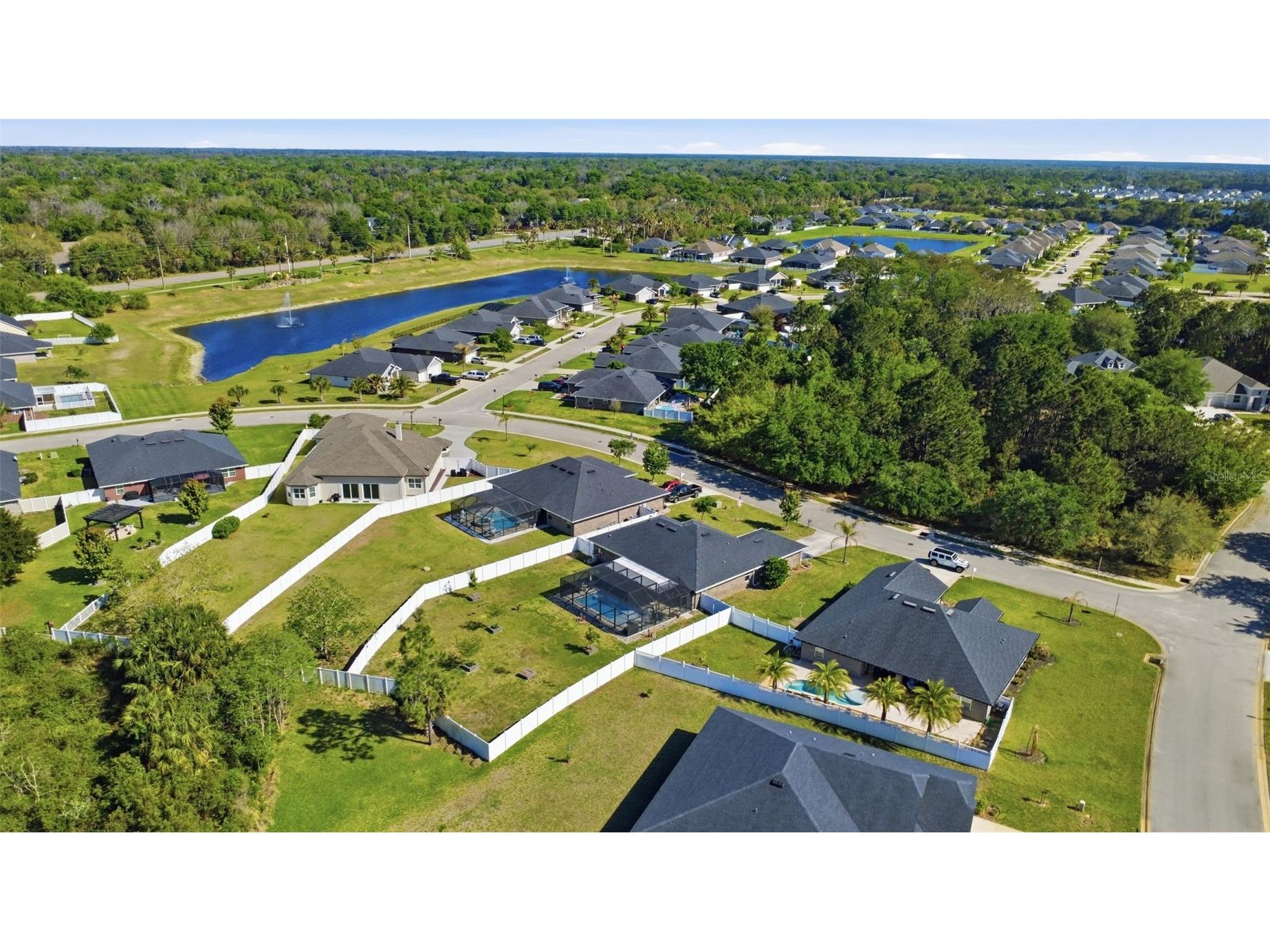 26 Noah Boulevard Flagler Beach FL 32136 V4948342 image38
