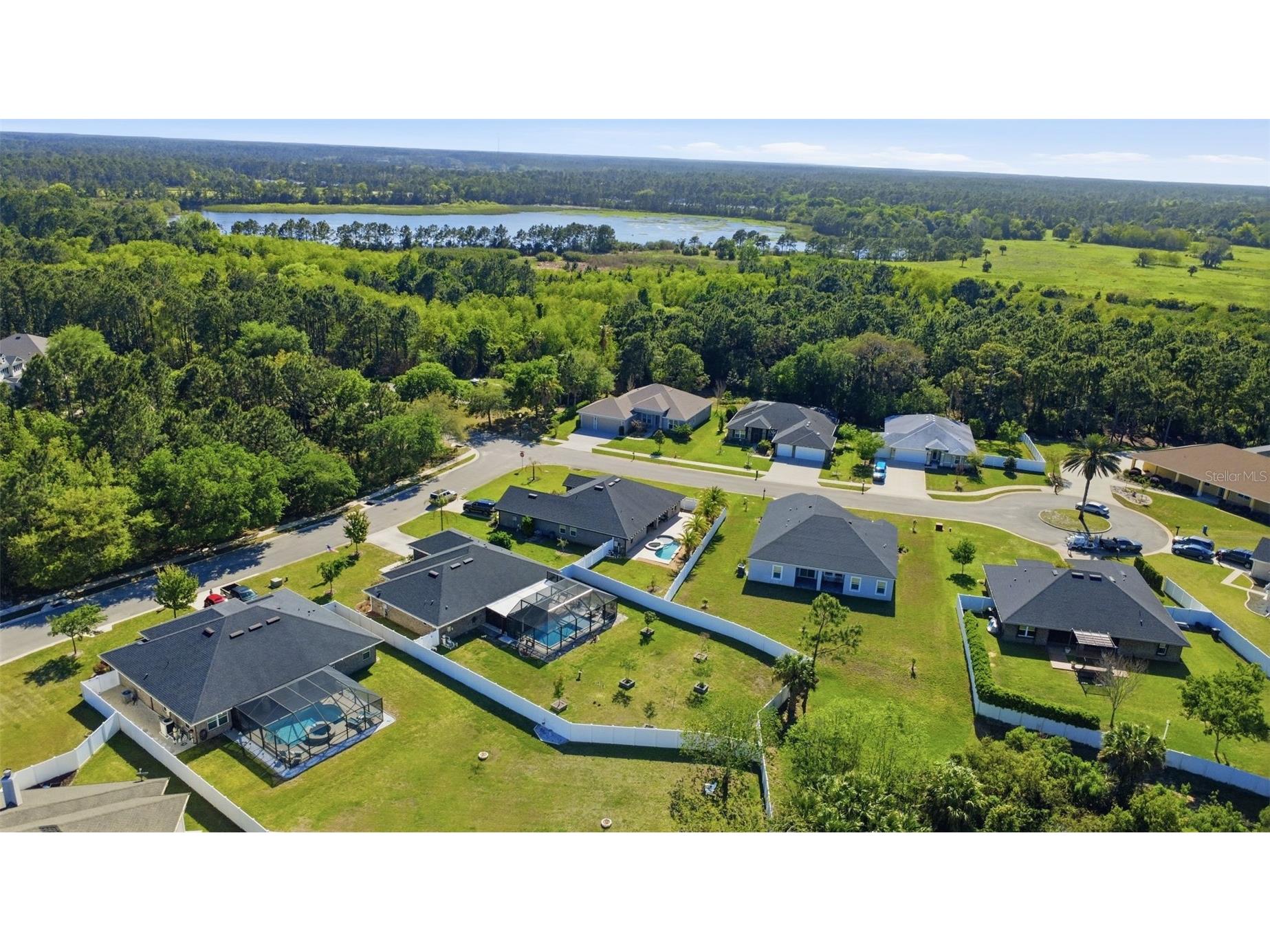 26 Noah Boulevard Flagler Beach FL 32136 V4948342 image39