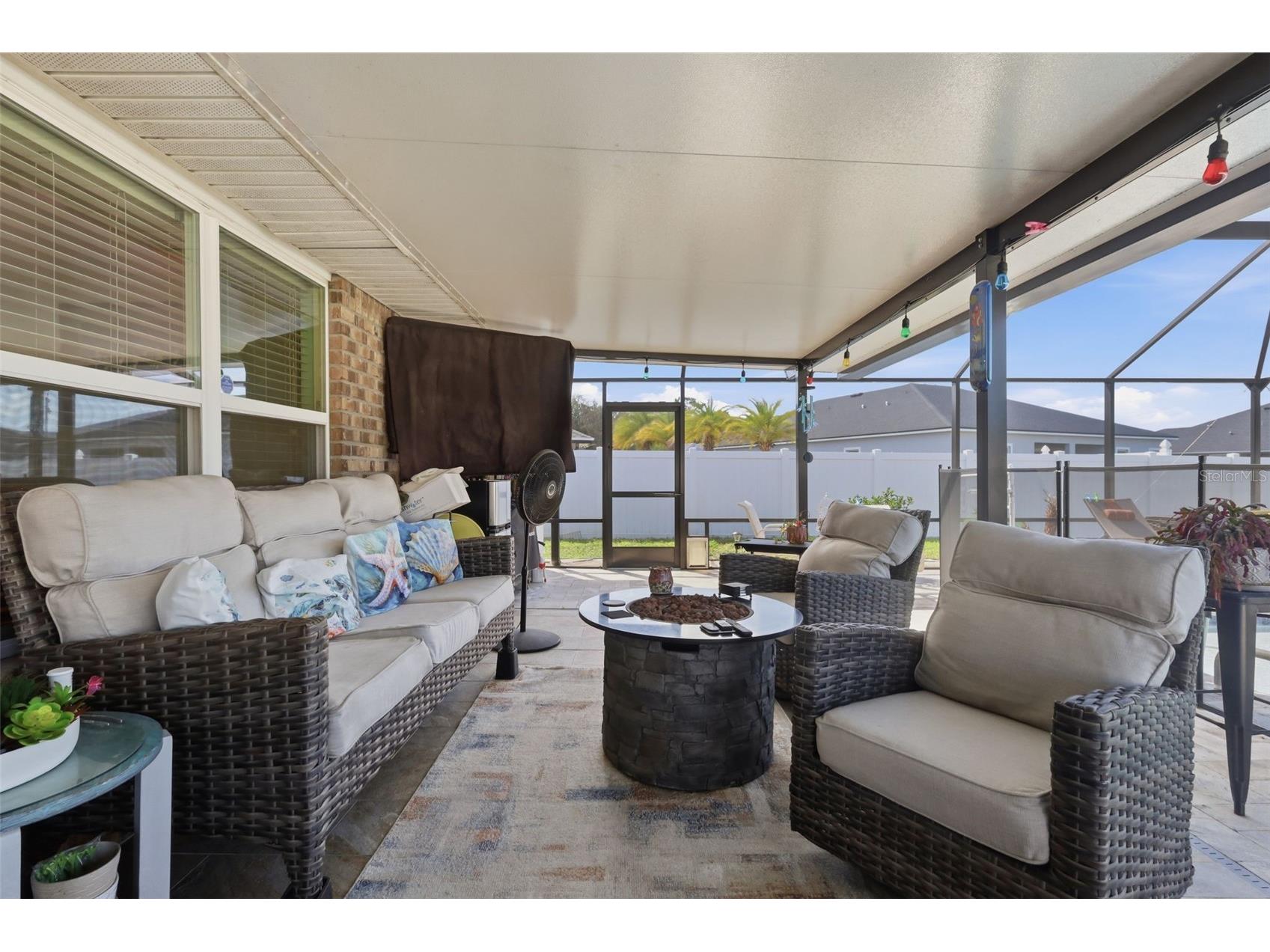 26 Noah Boulevard Flagler Beach FL 32136 V4948342 image5