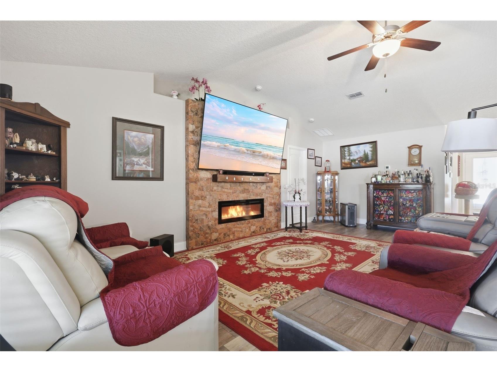 26 Noah Boulevard Flagler Beach FL 32136 V4948342 image6