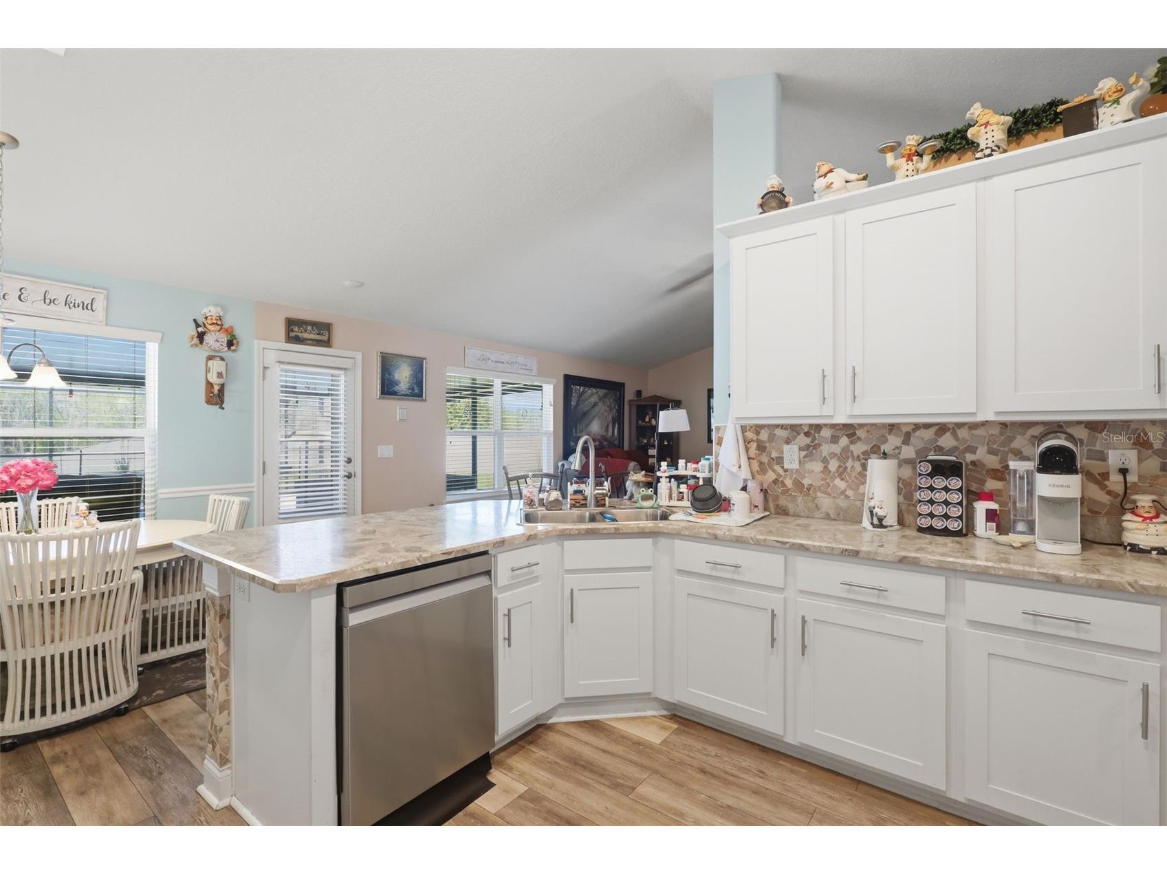 26 Noah Boulevard Flagler Beach FL 32136 V4948342 image7