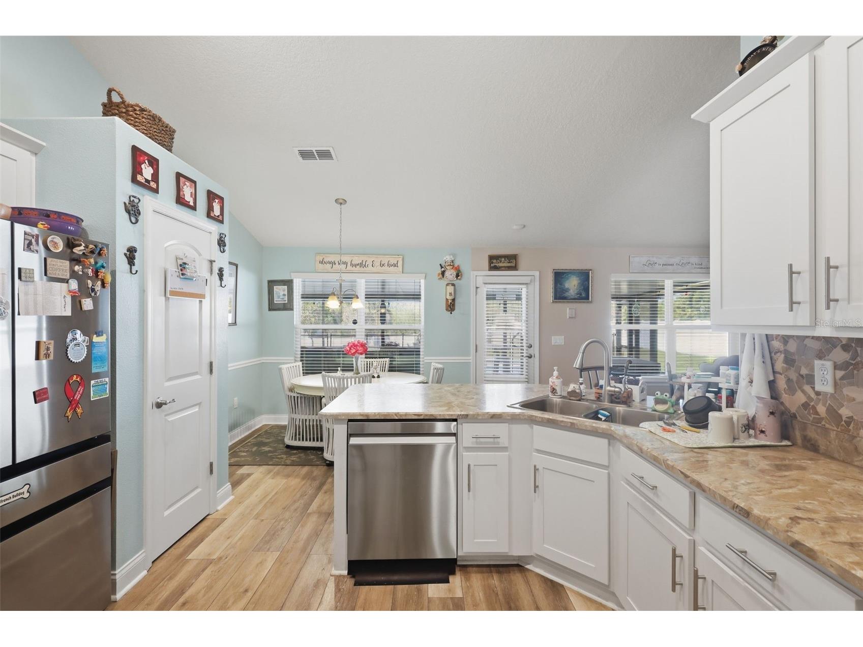 26 Noah Boulevard Flagler Beach FL 32136 V4948342 image8