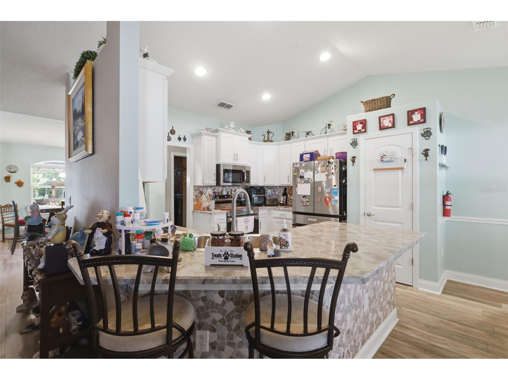 26 Noah Boulevard Flagler Beach FL 32136 V4948342 image9